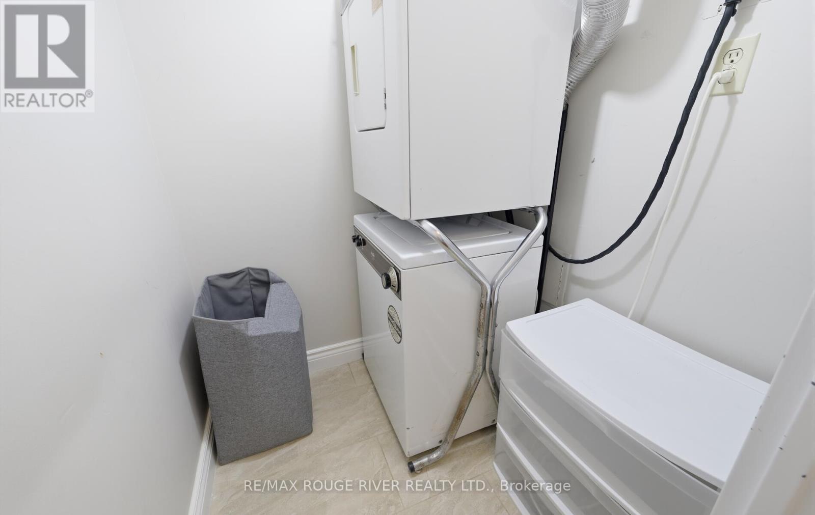 413 - 20 Dean Park Road, Toronto, Ontario  M1B 3G9 - Photo 27 - E12786222