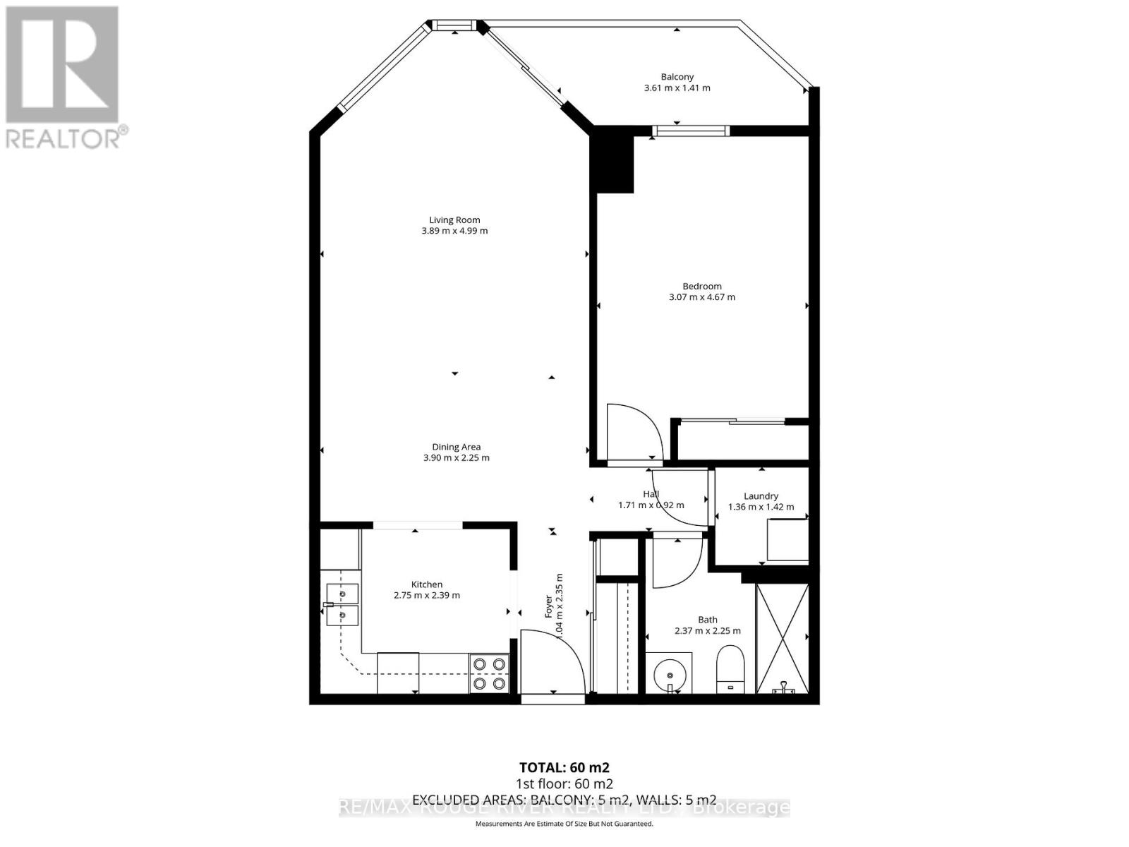 413 - 20 Dean Park Road, Toronto, Ontario  M1B 3G9 - Photo 28 - E12786222