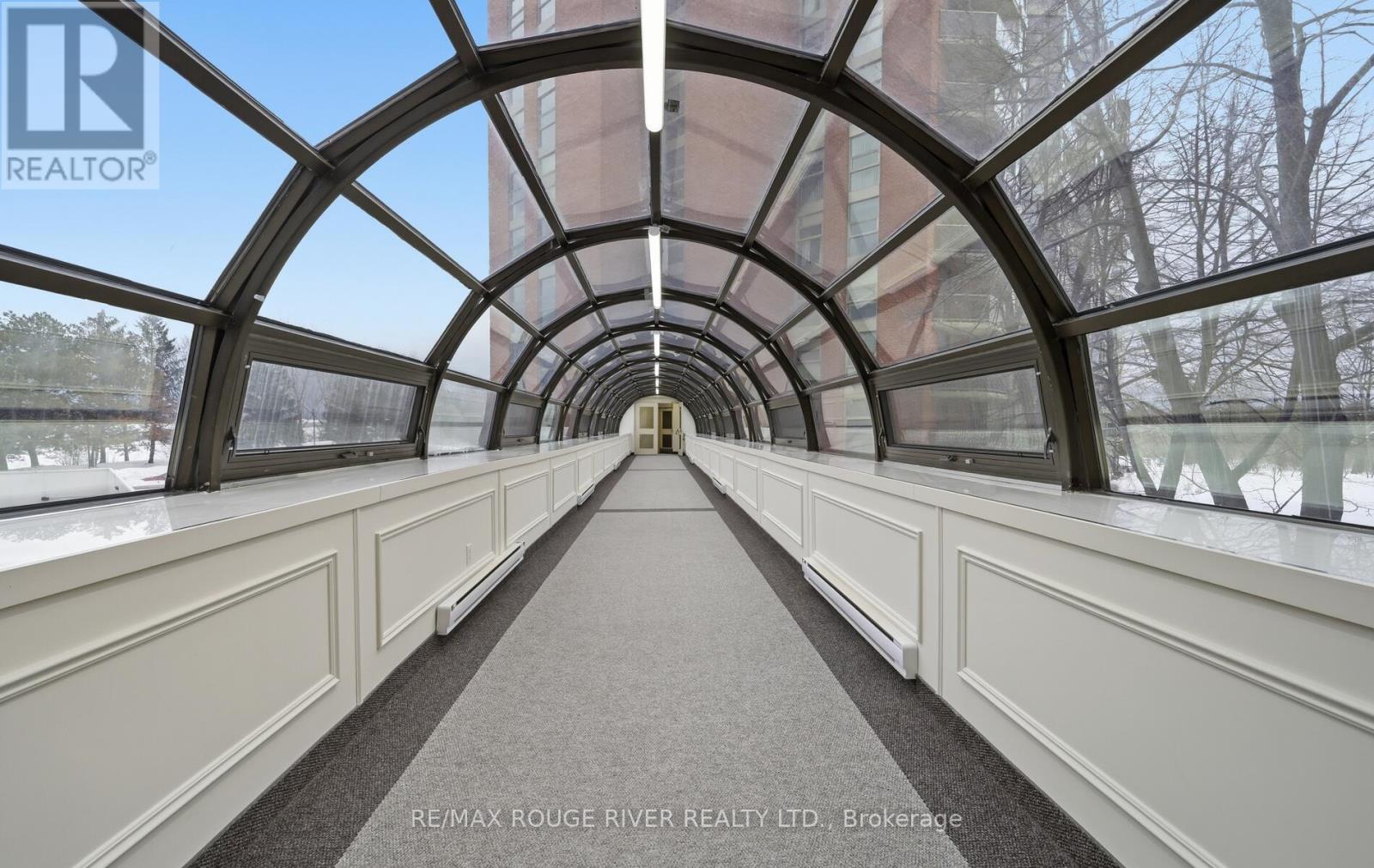 413 - 20 Dean Park Road, Toronto, Ontario  M1B 3G9 - Photo 29 - E12786222