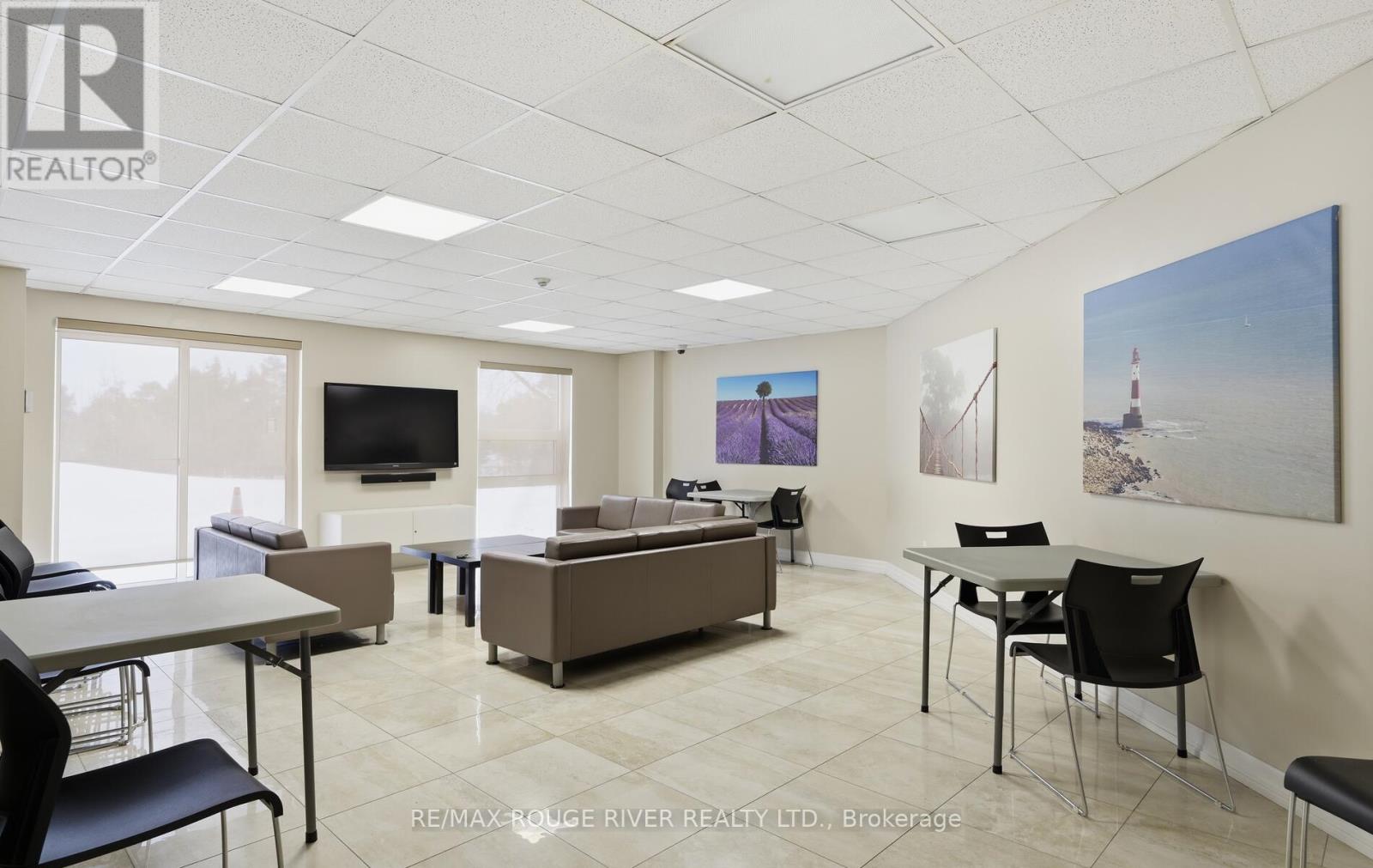 413 - 20 Dean Park Road, Toronto, Ontario  M1B 3G9 - Photo 30 - E12786222