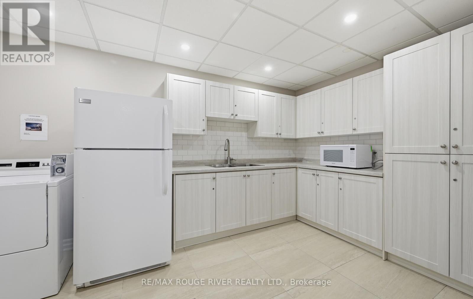 413 - 20 Dean Park Road, Toronto, Ontario  M1B 3G9 - Photo 34 - E12786222