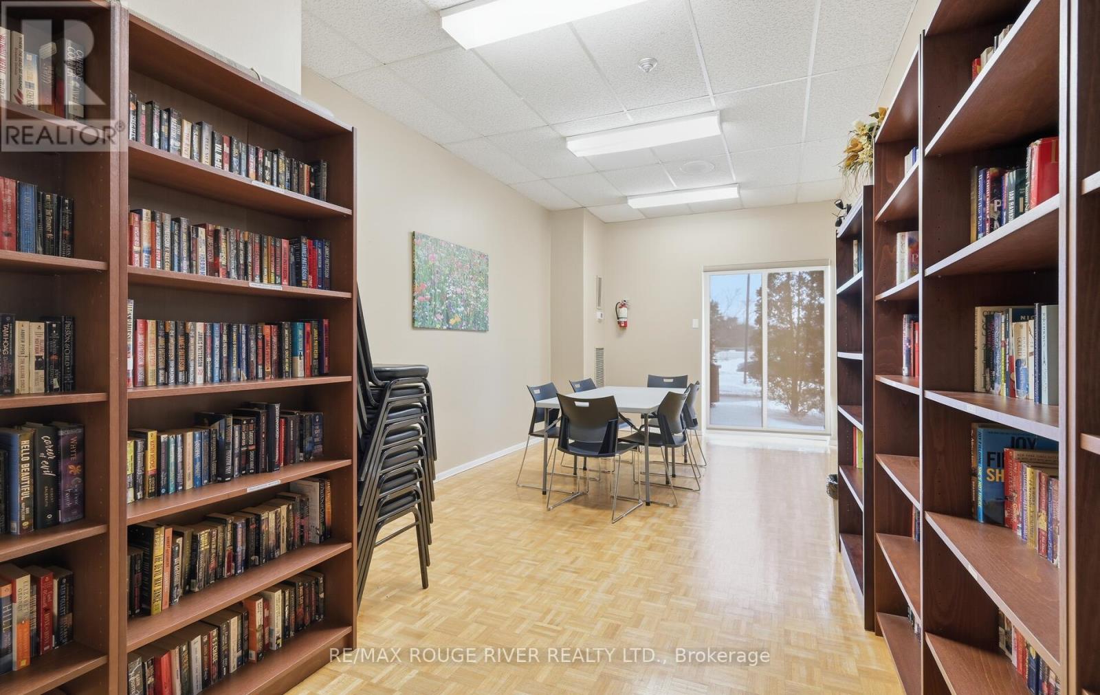 413 - 20 Dean Park Road, Toronto, Ontario  M1B 3G9 - Photo 35 - E12786222