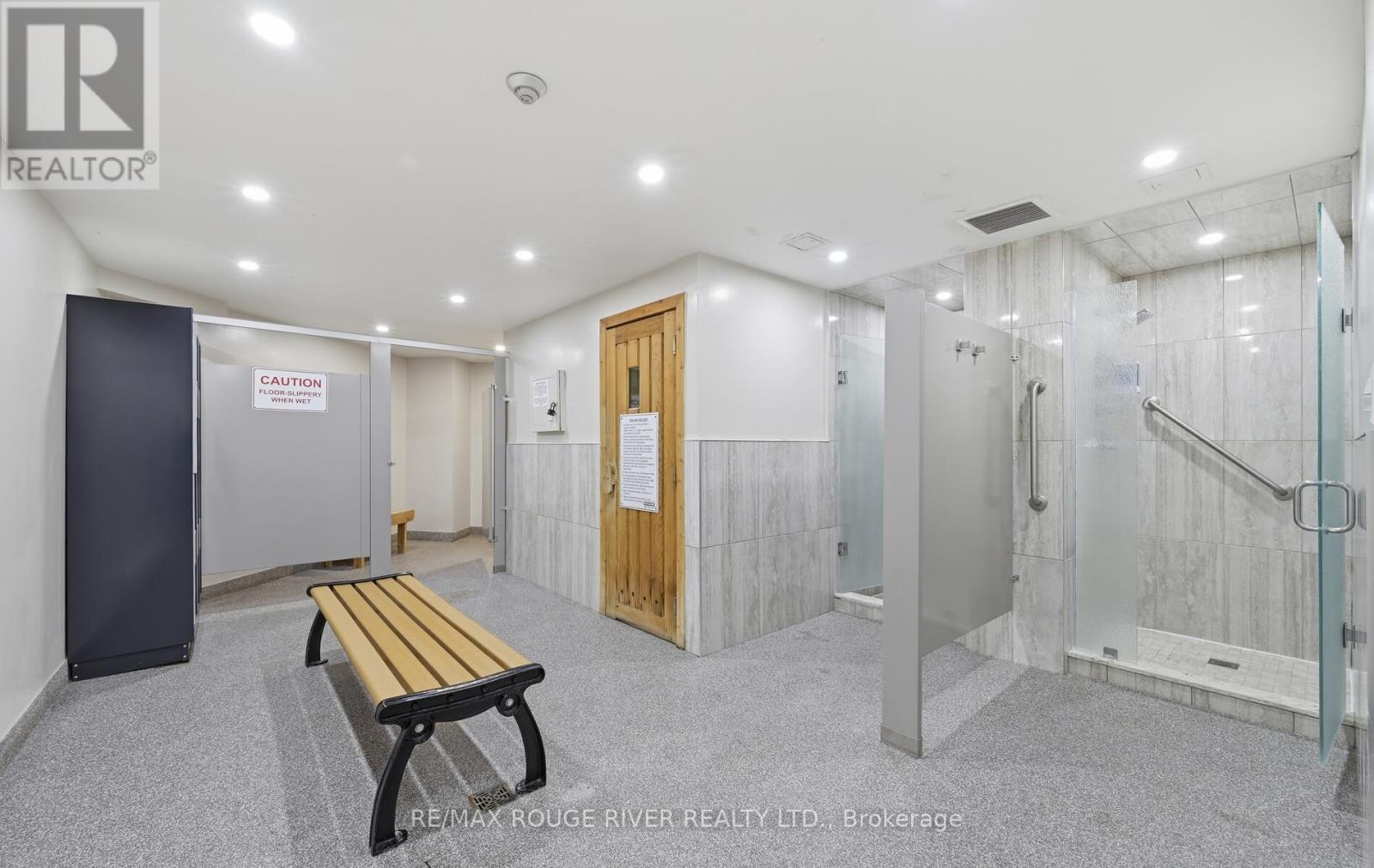 413 - 20 Dean Park Road, Toronto, Ontario  M1B 3G9 - Photo 39 - E12786222