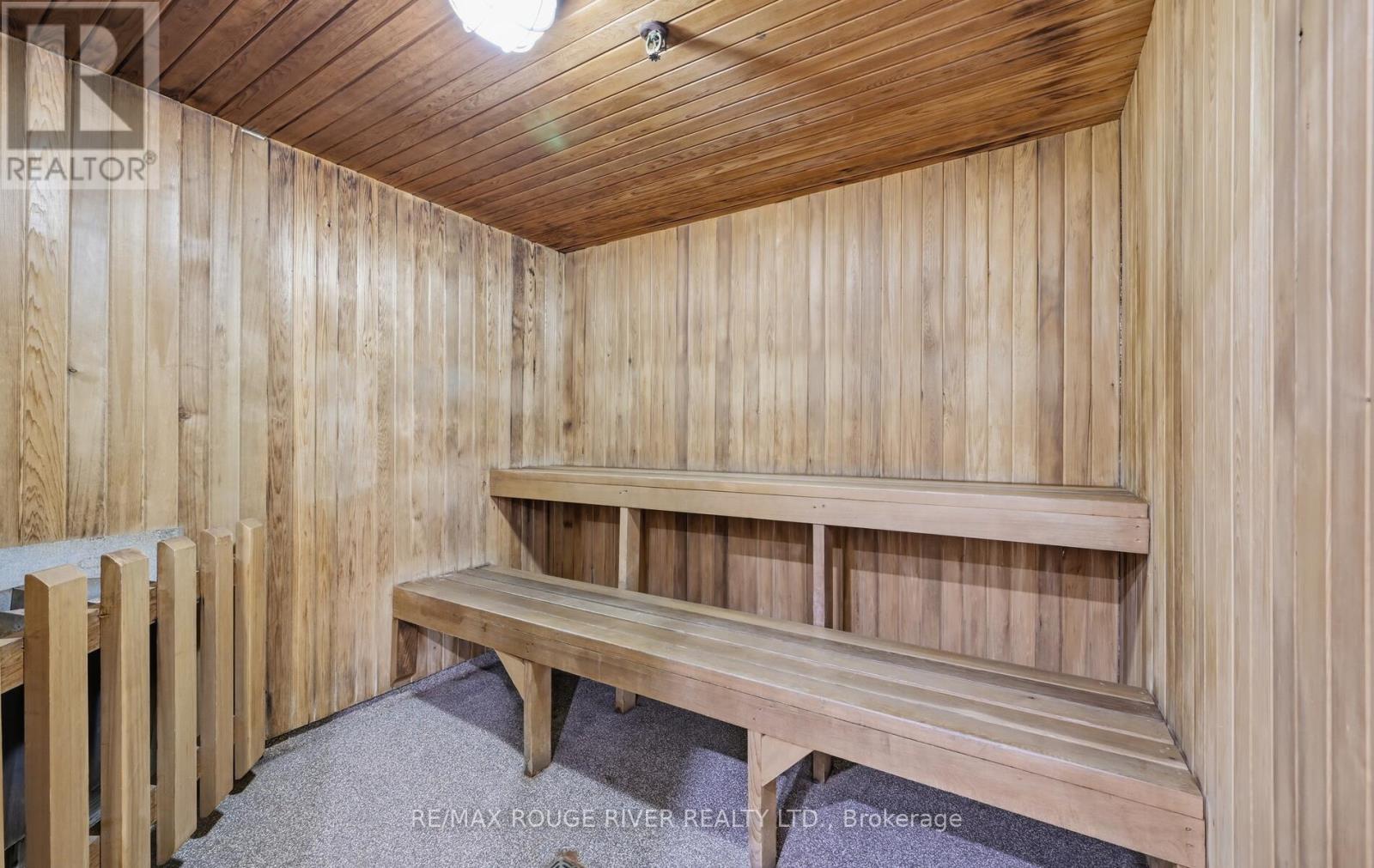 413 - 20 Dean Park Road, Toronto, Ontario  M1B 3G9 - Photo 40 - E12786222