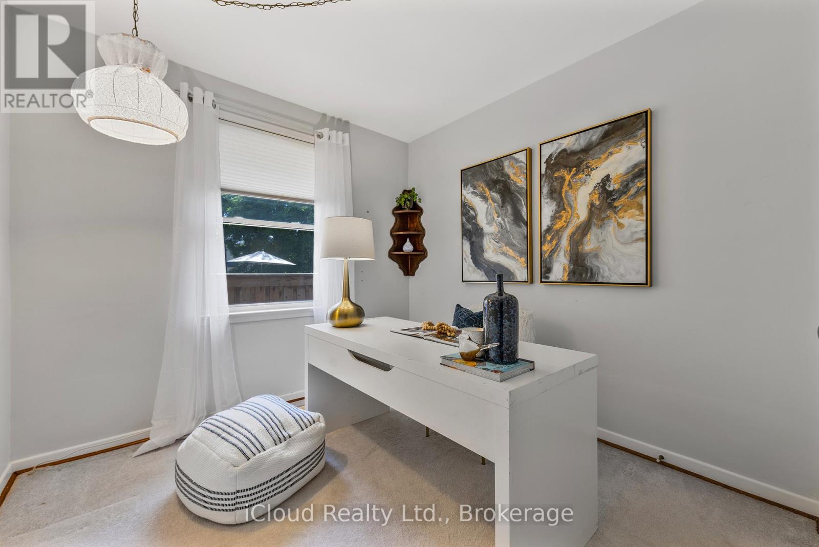 192 Beechgrove Drive, Toronto, Ontario  M1E 3Z5 - Photo 16 - E12786248