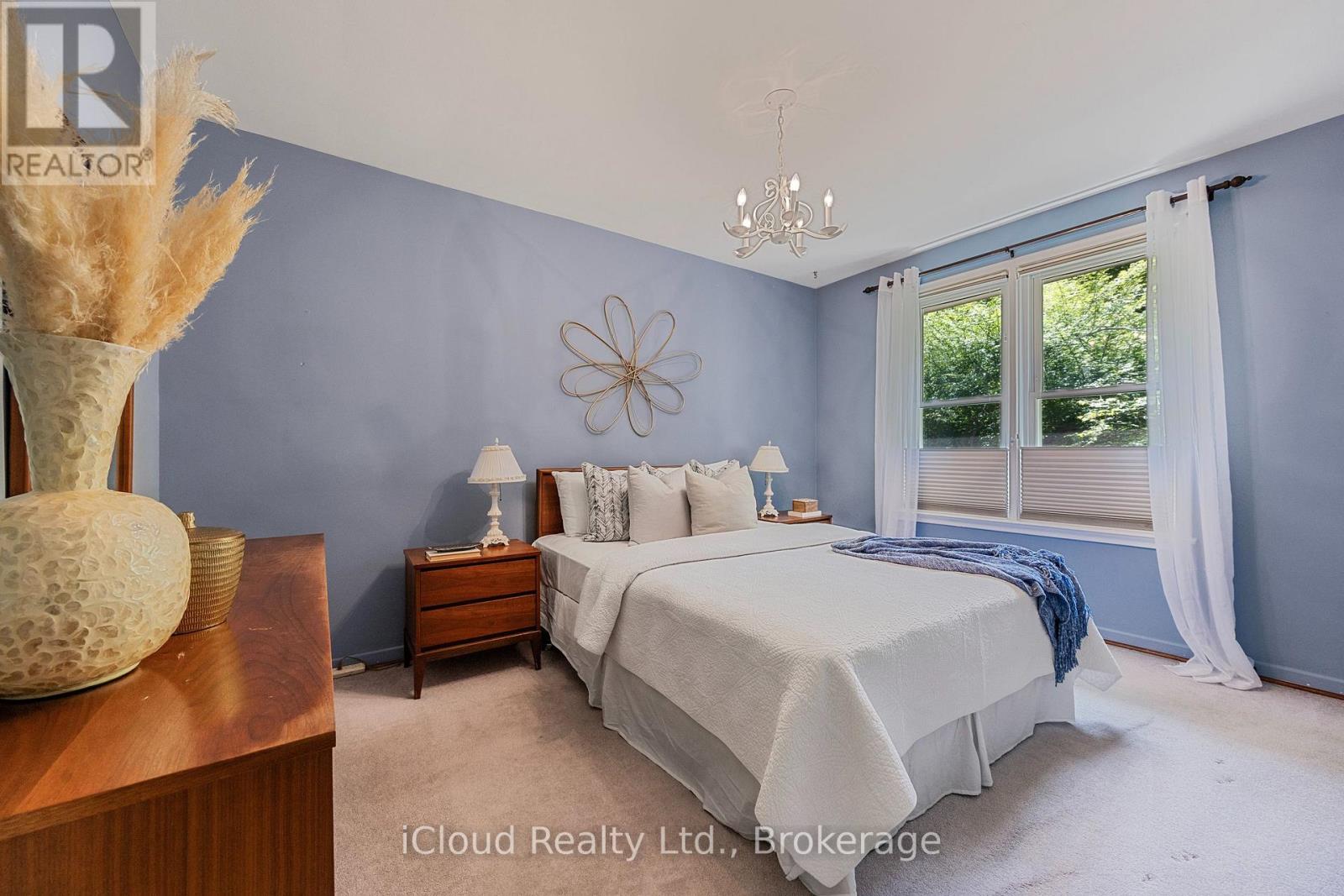 192 Beechgrove Drive, Toronto, Ontario  M1E 3Z5 - Photo 19 - E12786248