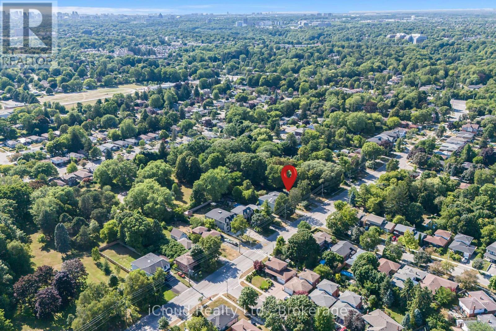 192 Beechgrove Drive, Toronto, Ontario  M1E 3Z5 - Photo 32 - E12786248