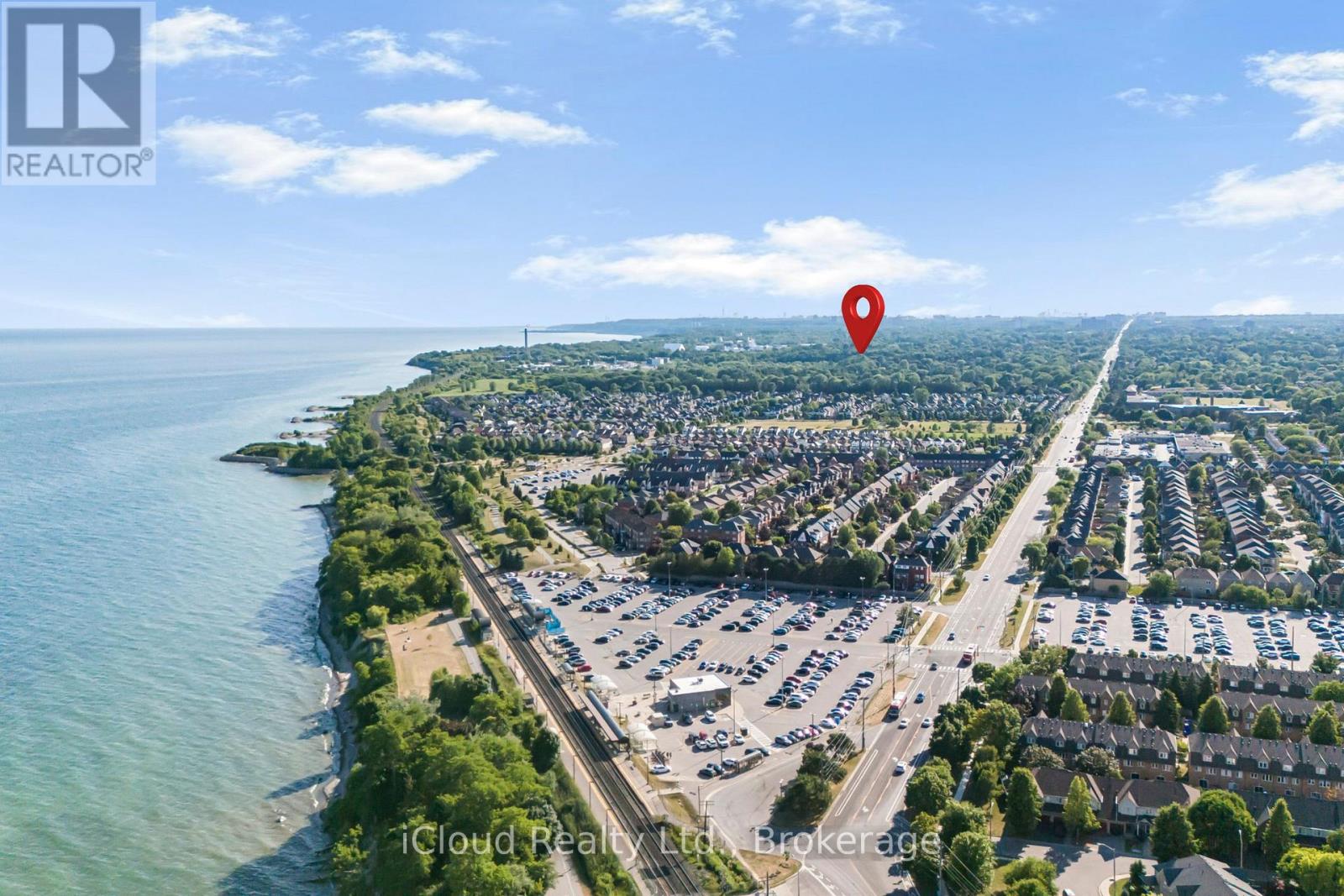 192 Beechgrove Drive, Toronto, Ontario  M1E 3Z5 - Photo 34 - E12786248