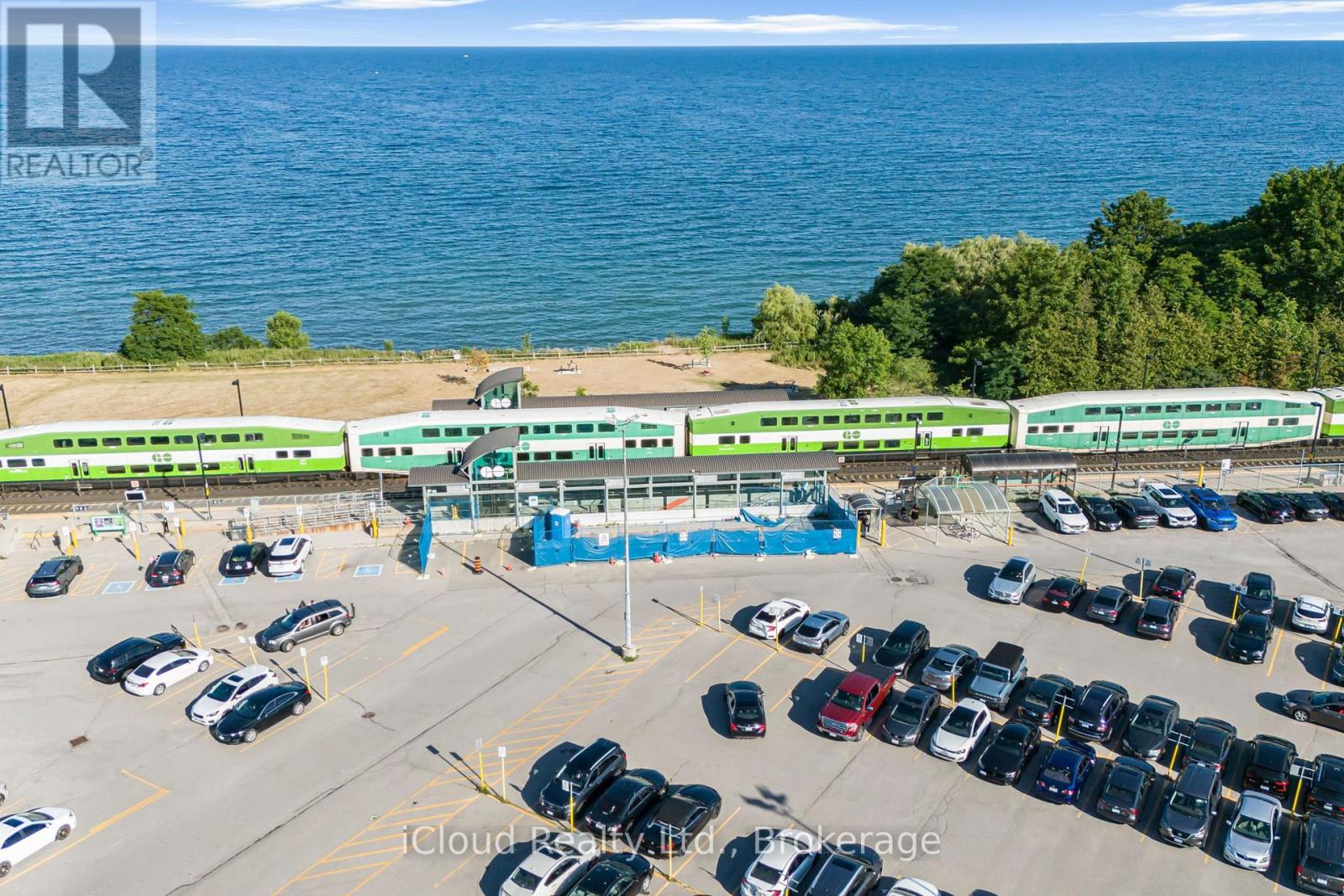 192 Beechgrove Drive, Toronto, Ontario  M1E 3Z5 - Photo 35 - E12786248