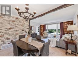 192 BEECHGROVE DRIVE, Toronto, Ontario