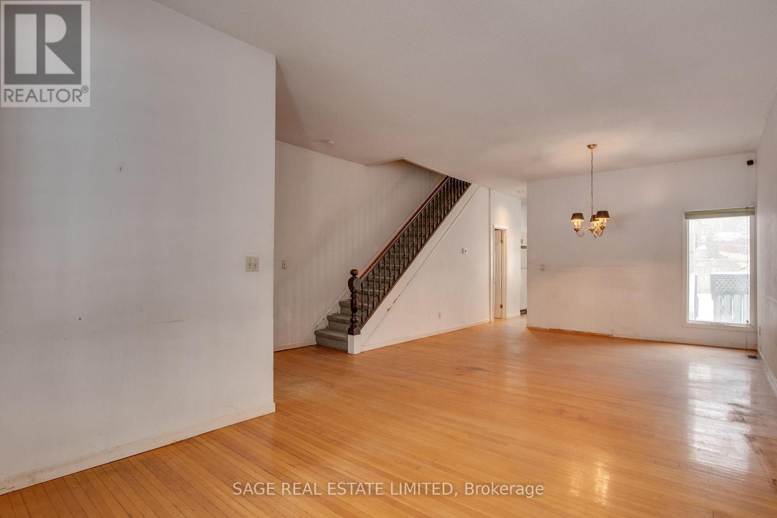 22 Simpson Avenue, Toronto, Ontario  M4K 1A2 - Photo 10 - E12786252