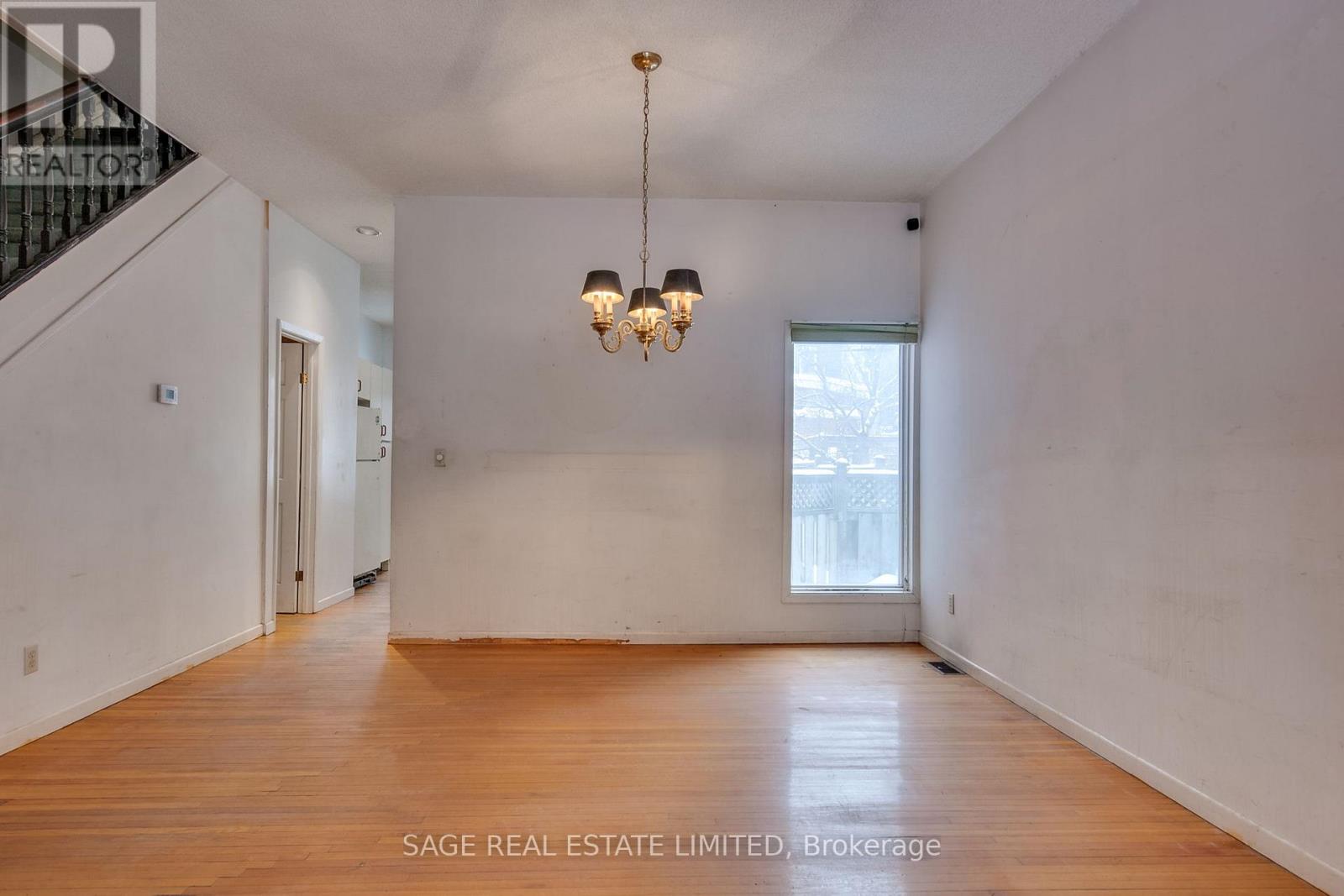 22 Simpson Avenue, Toronto, Ontario  M4K 1A2 - Photo 11 - E12786252