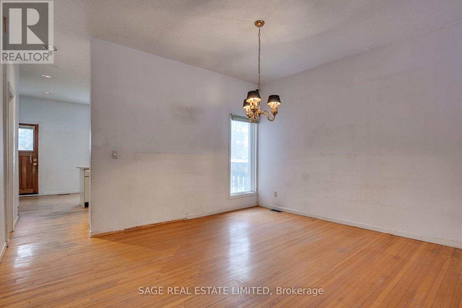 22 Simpson Avenue, Toronto, Ontario  M4K 1A2 - Photo 12 - E12786252