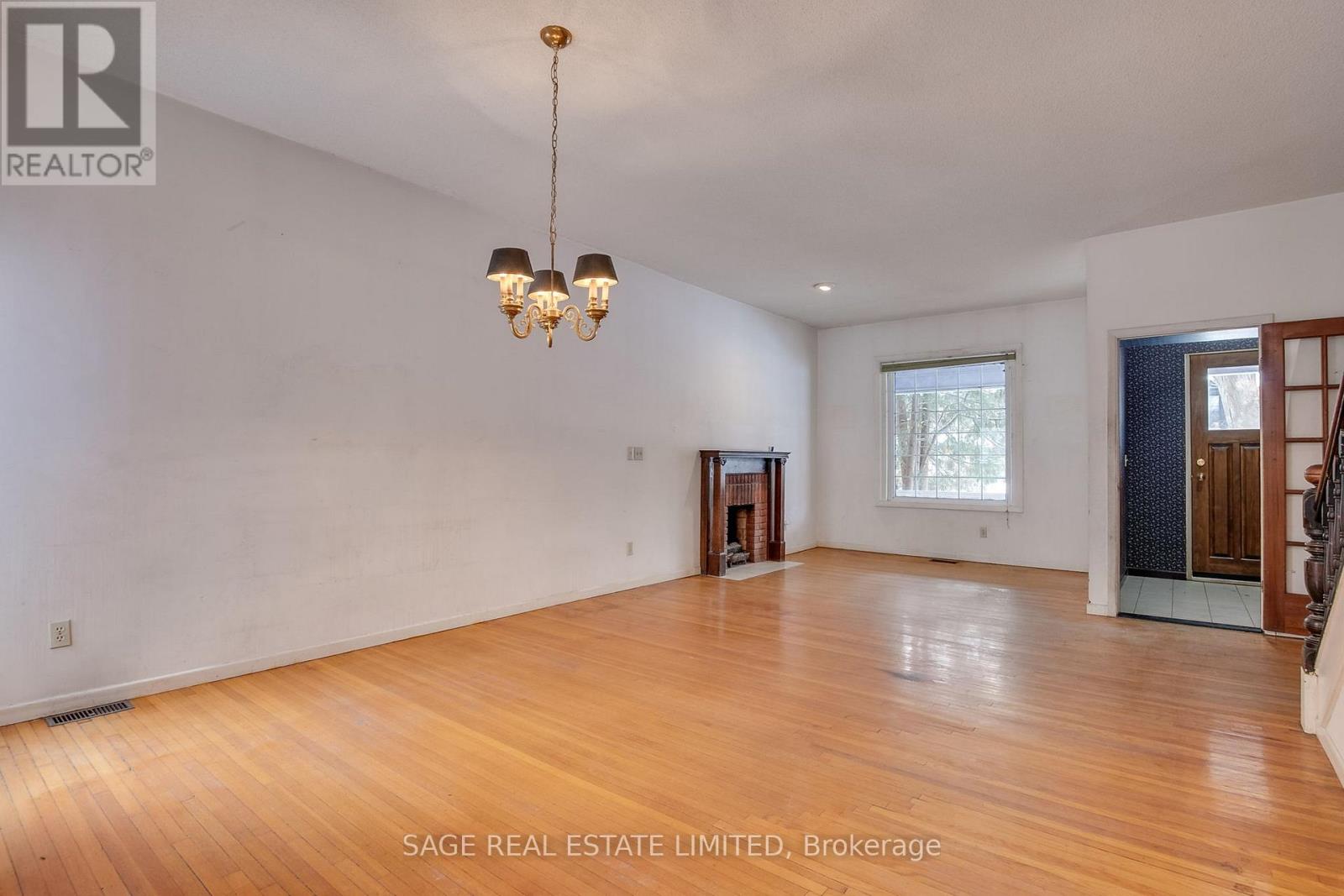 22 Simpson Avenue, Toronto, Ontario  M4K 1A2 - Photo 13 - E12786252