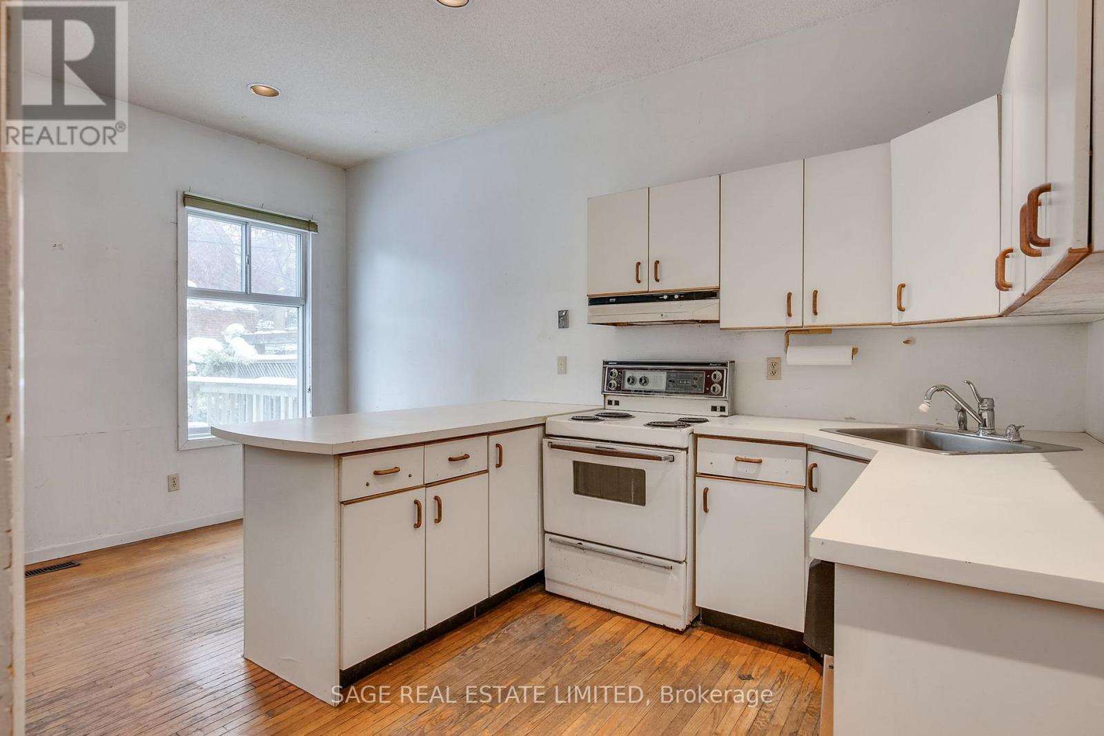 22 Simpson Avenue, Toronto, Ontario  M4K 1A2 - Photo 14 - E12786252