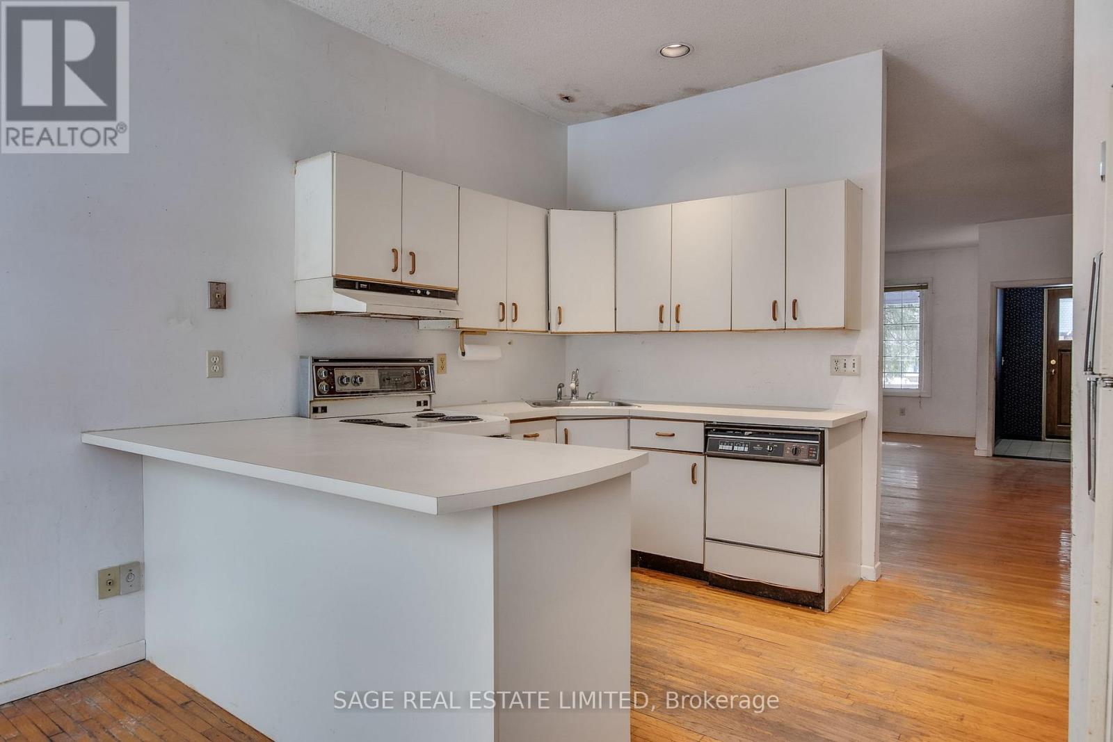 22 Simpson Avenue, Toronto, Ontario  M4K 1A2 - Photo 15 - E12786252