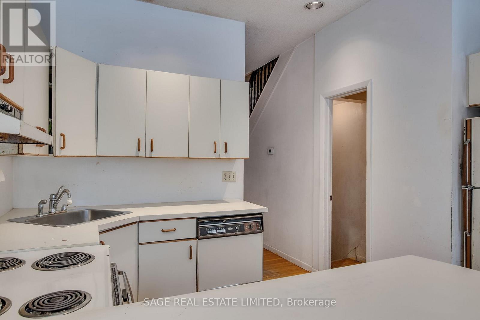 22 Simpson Avenue, Toronto, Ontario  M4K 1A2 - Photo 17 - E12786252