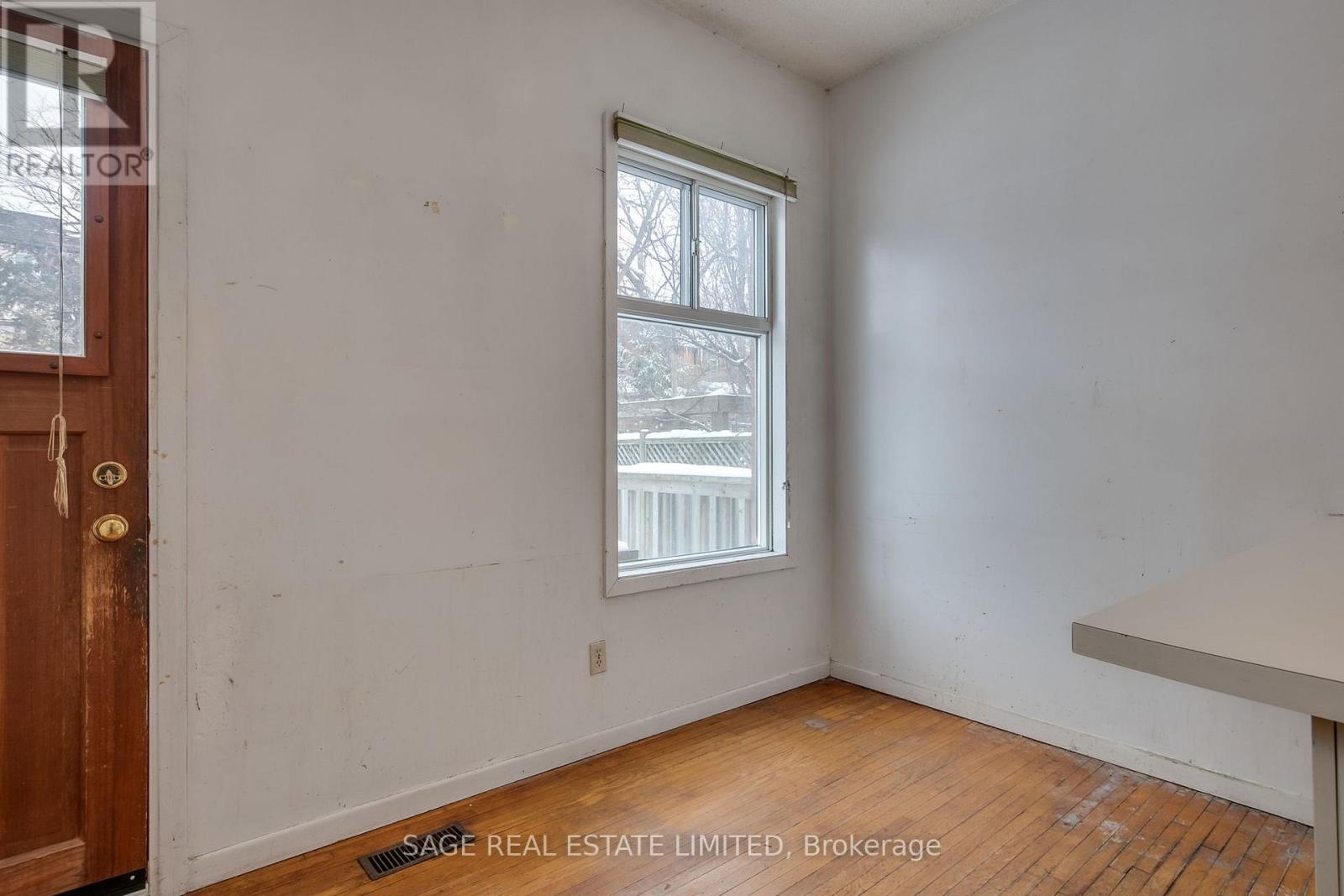 22 Simpson Avenue, Toronto, Ontario  M4K 1A2 - Photo 18 - E12786252