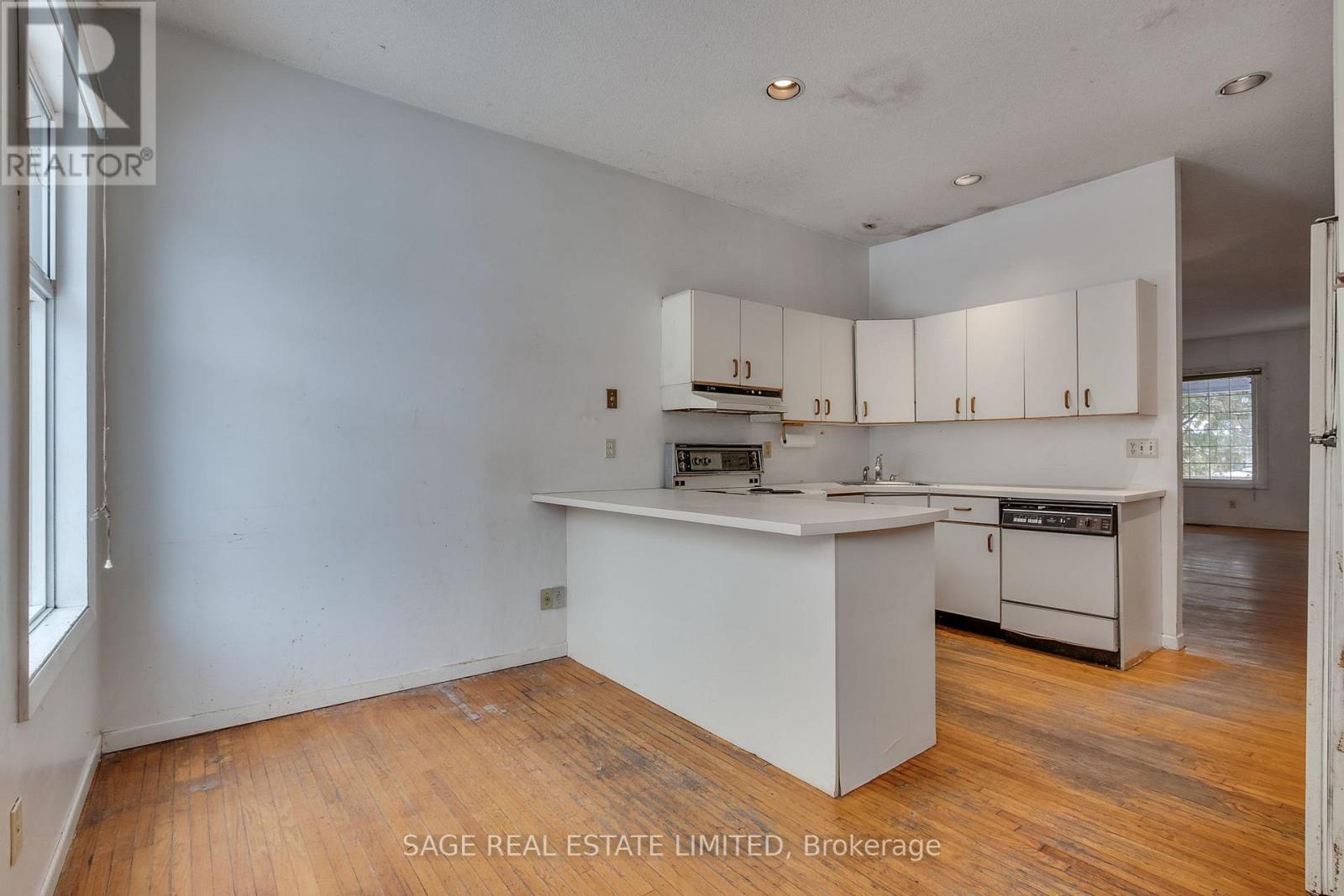 22 Simpson Avenue, Toronto, Ontario  M4K 1A2 - Photo 19 - E12786252