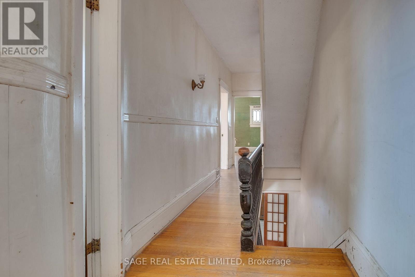 22 Simpson Avenue, Toronto, Ontario  M4K 1A2 - Photo 20 - E12786252