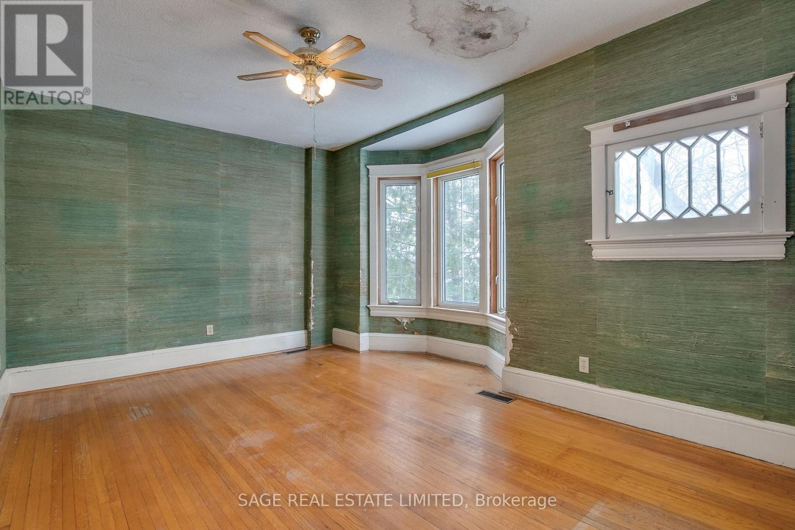 22 Simpson Avenue, Toronto, Ontario  M4K 1A2 - Photo 22 - E12786252