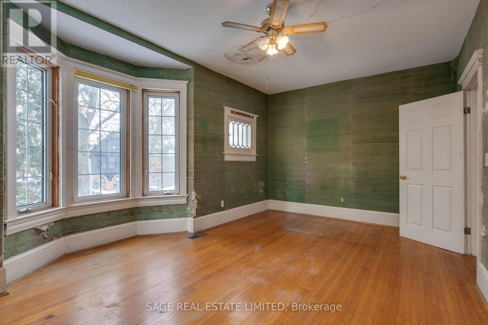 22 Simpson Avenue, Toronto, Ontario  M4K 1A2 - Photo 23 - E12786252