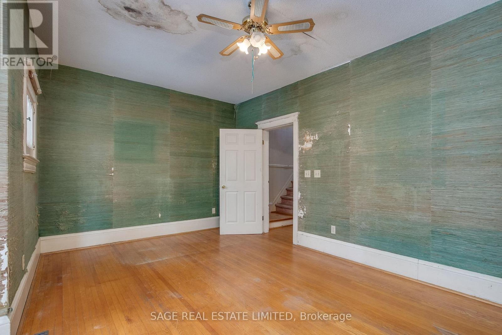 22 Simpson Avenue, Toronto, Ontario  M4K 1A2 - Photo 24 - E12786252