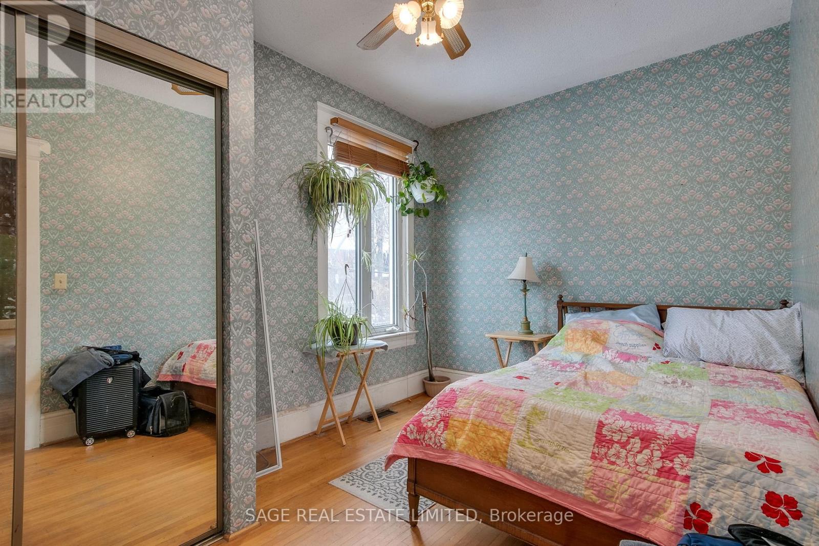 22 Simpson Avenue, Toronto, Ontario  M4K 1A2 - Photo 25 - E12786252