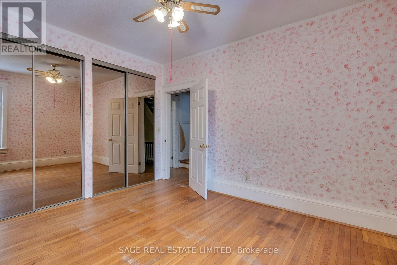 22 Simpson Avenue, Toronto, Ontario  M4K 1A2 - Photo 27 - E12786252