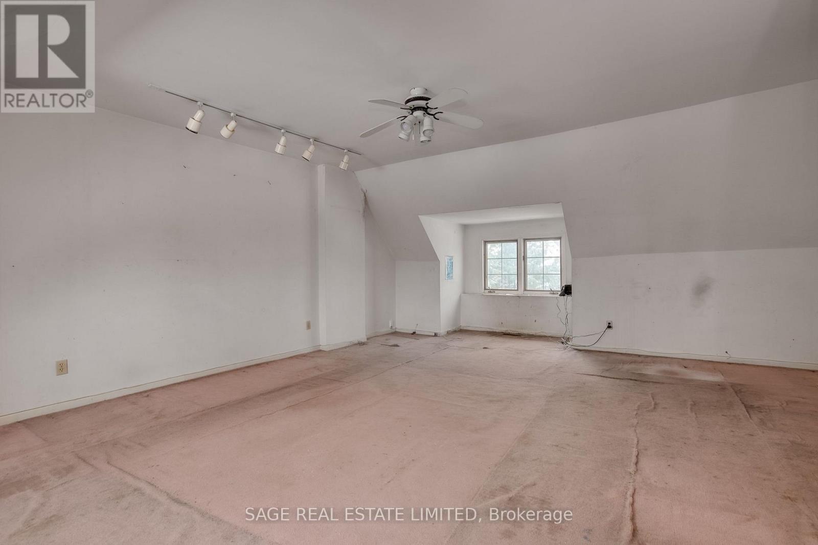 22 Simpson Avenue, Toronto, Ontario  M4K 1A2 - Photo 28 - E12786252