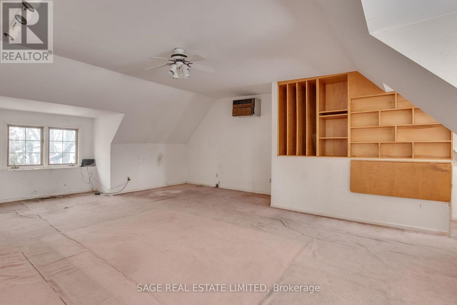 22 Simpson Avenue, Toronto, Ontario  M4K 1A2 - Photo 29 - E12786252