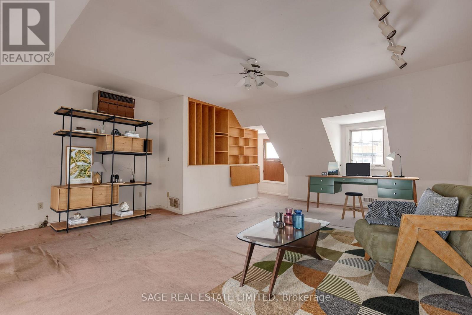 22 Simpson Avenue, Toronto, Ontario  M4K 1A2 - Photo 30 - E12786252