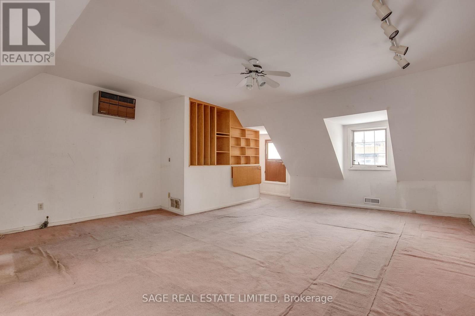 22 Simpson Avenue, Toronto, Ontario  M4K 1A2 - Photo 31 - E12786252