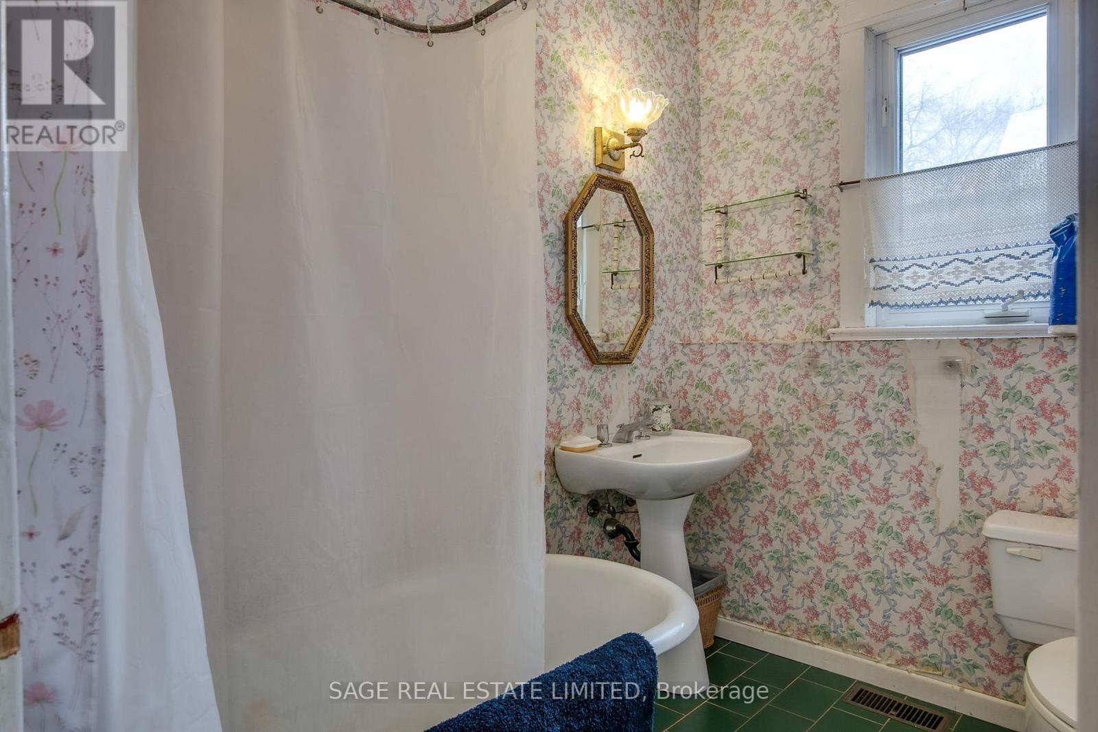 22 Simpson Avenue, Toronto, Ontario  M4K 1A2 - Photo 32 - E12786252