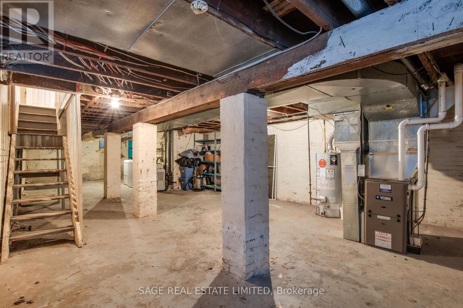 22 Simpson Avenue, Toronto, Ontario  M4K 1A2 - Photo 33 - E12786252