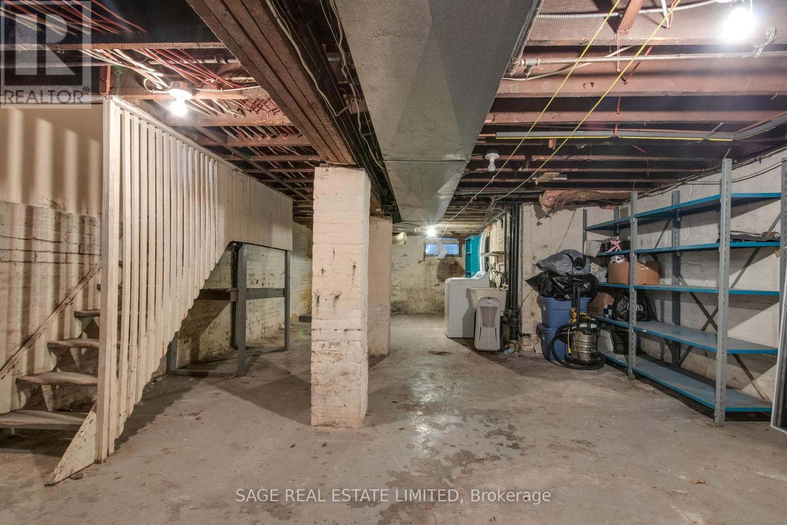 22 Simpson Avenue, Toronto, Ontario  M4K 1A2 - Photo 36 - E12786252