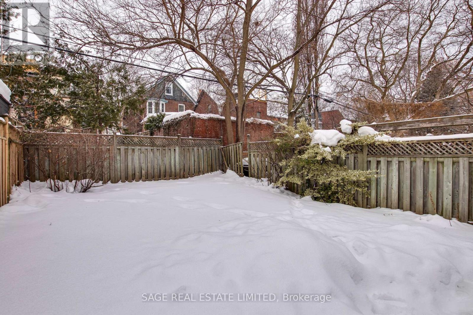 22 Simpson Avenue, Toronto, Ontario  M4K 1A2 - Photo 40 - E12786252