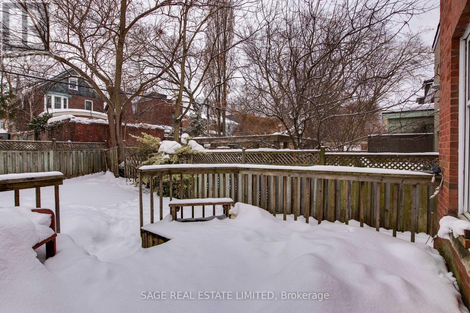 22 Simpson Avenue, Toronto, Ontario  M4K 1A2 - Photo 43 - E12786252