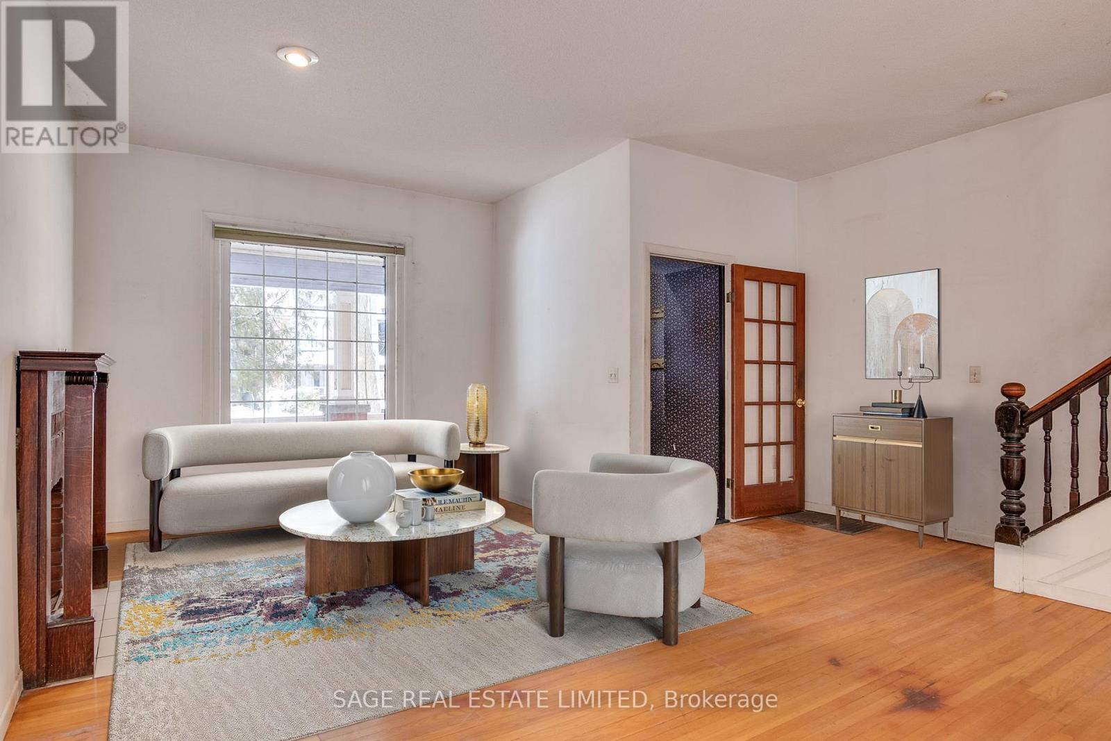 22 Simpson Avenue, Toronto, Ontario  M4K 1A2 - Photo 44 - E12786252