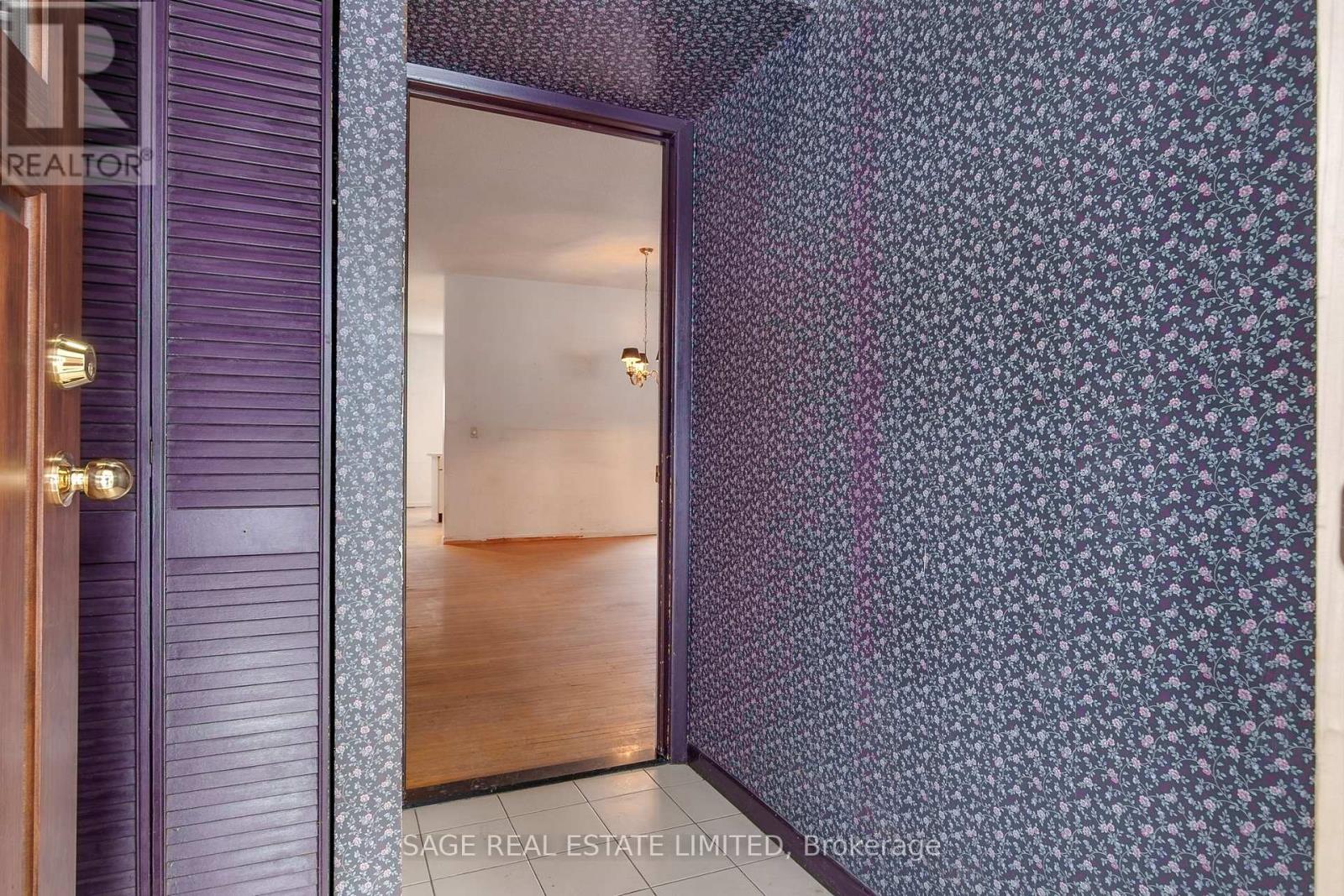 22 Simpson Avenue, Toronto, Ontario  M4K 1A2 - Photo 5 - E12786252