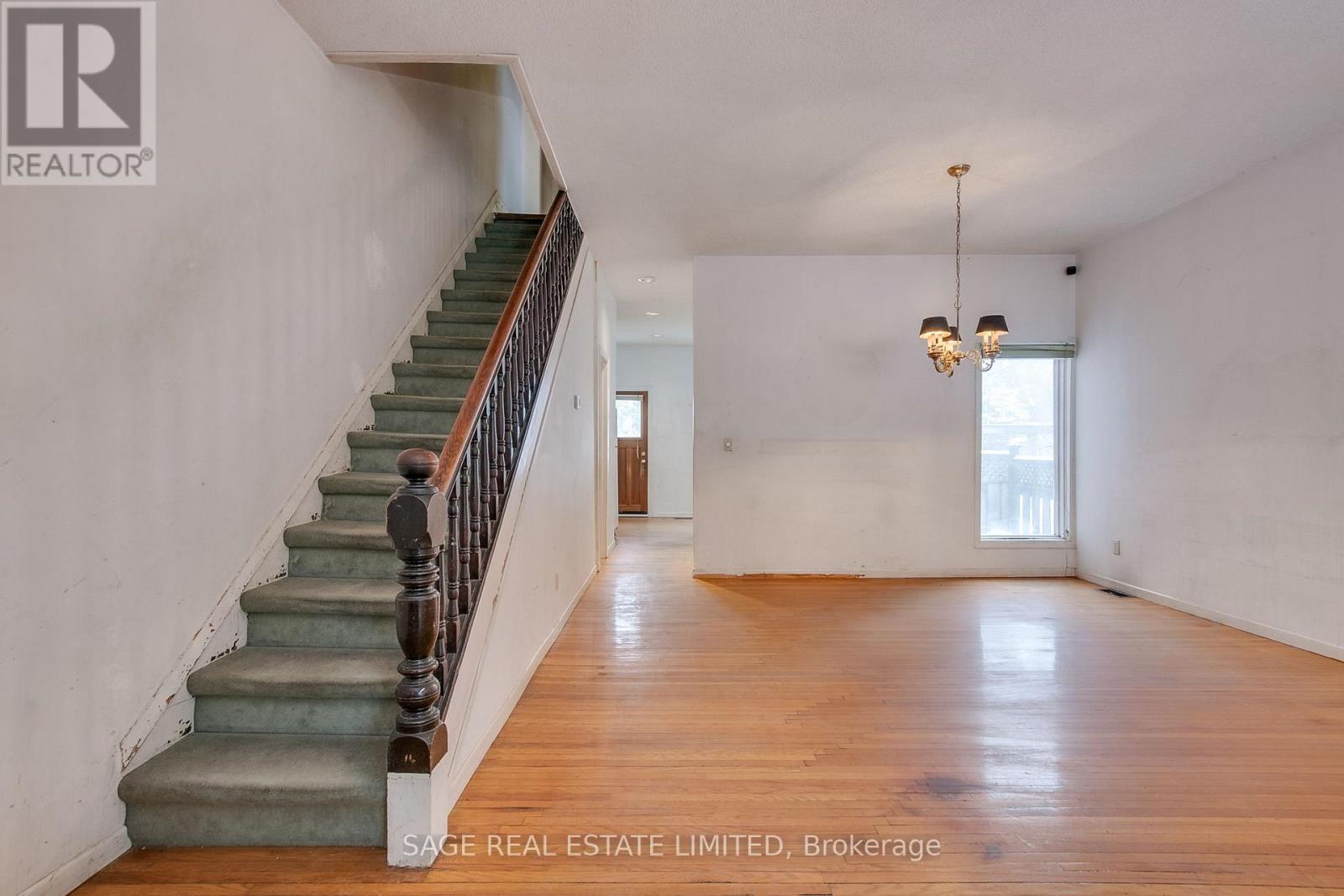 22 Simpson Avenue, Toronto, Ontario  M4K 1A2 - Photo 6 - E12786252