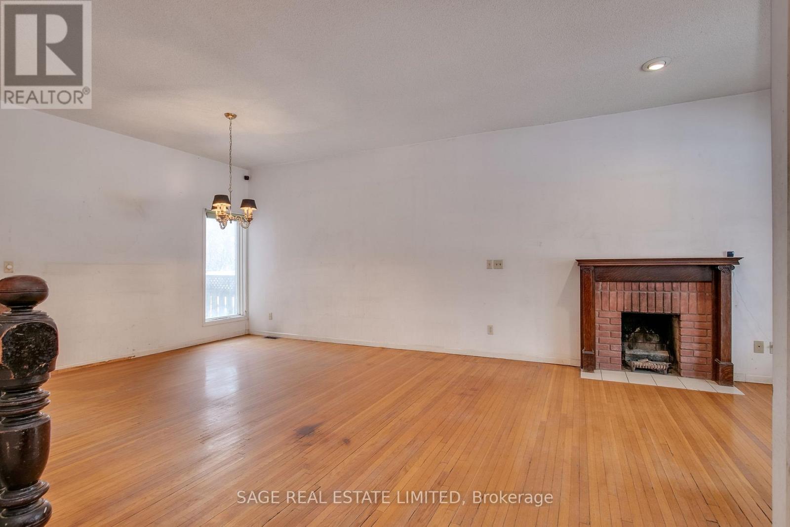 22 Simpson Avenue, Toronto, Ontario  M4K 1A2 - Photo 7 - E12786252