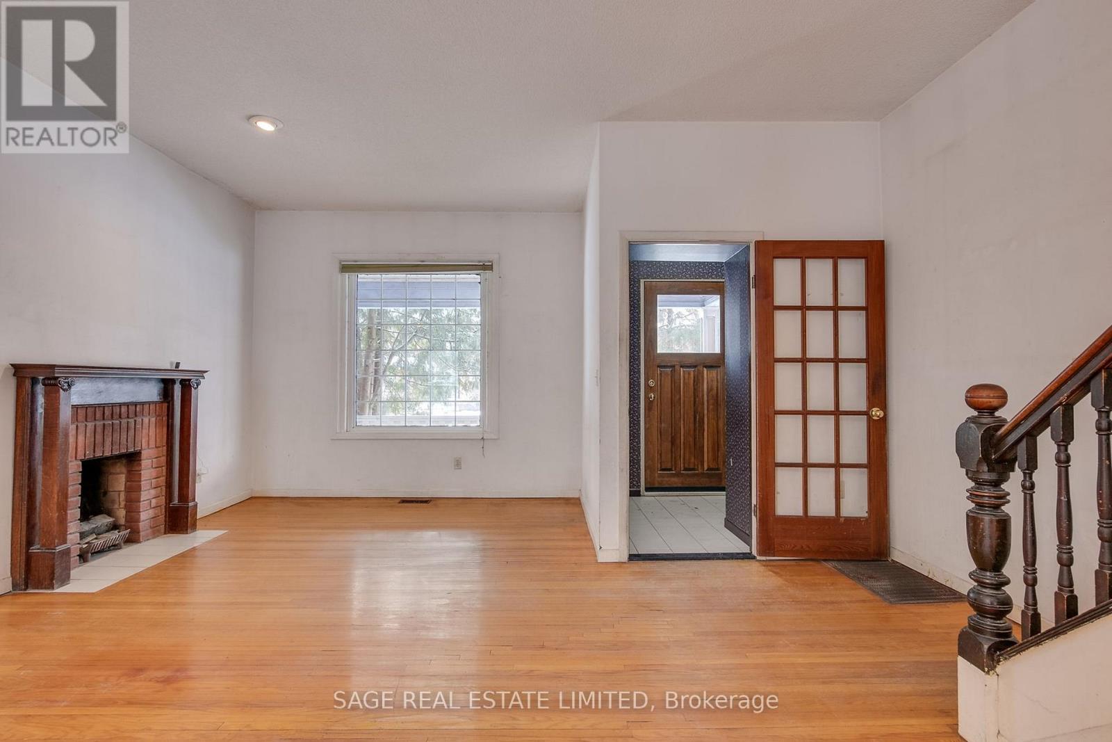 22 Simpson Avenue, Toronto, Ontario  M4K 1A2 - Photo 8 - E12786252