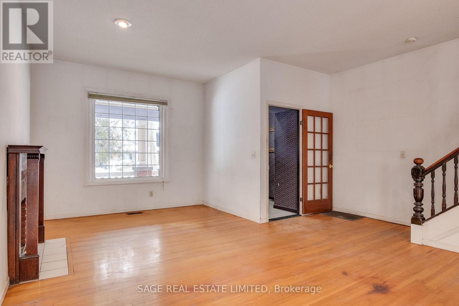 22 Simpson Avenue, Toronto, Ontario  M4K 1A2 - Photo 9 - E12786252