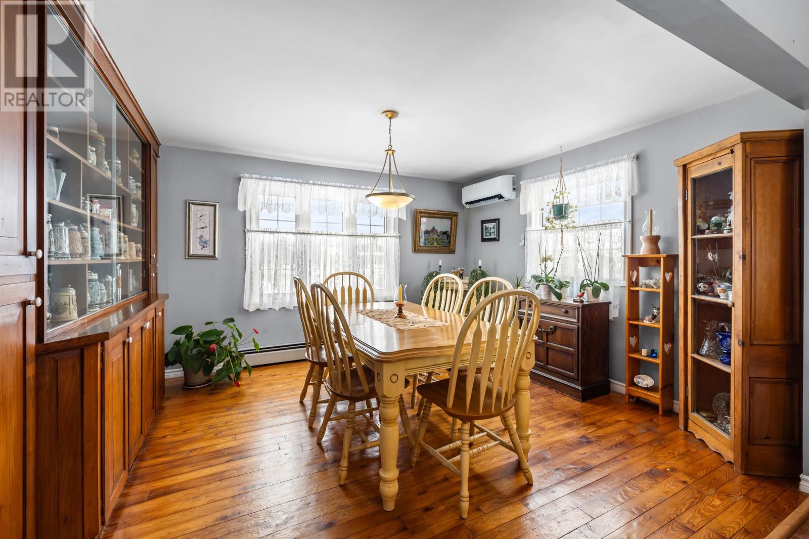 467 Route 2, Souris West, Prince Edward Island  C0A 2B0 - Photo 10 - 202602700