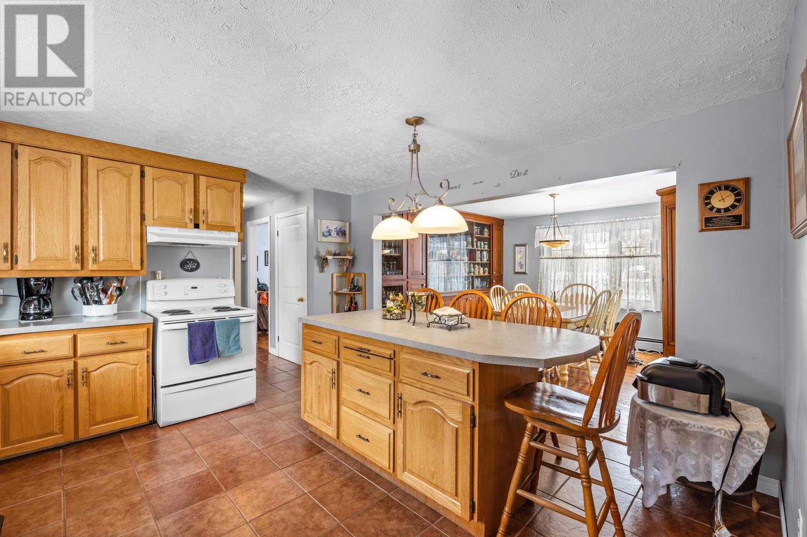 467 Route 2, Souris West, Prince Edward Island  C0A 2B0 - Photo 11 - 202602700