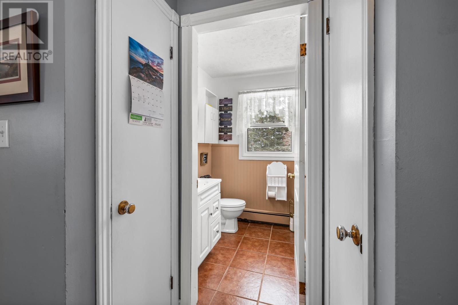 467 Route 2, Souris West, Prince Edward Island  C0A 2B0 - Photo 13 - 202602700