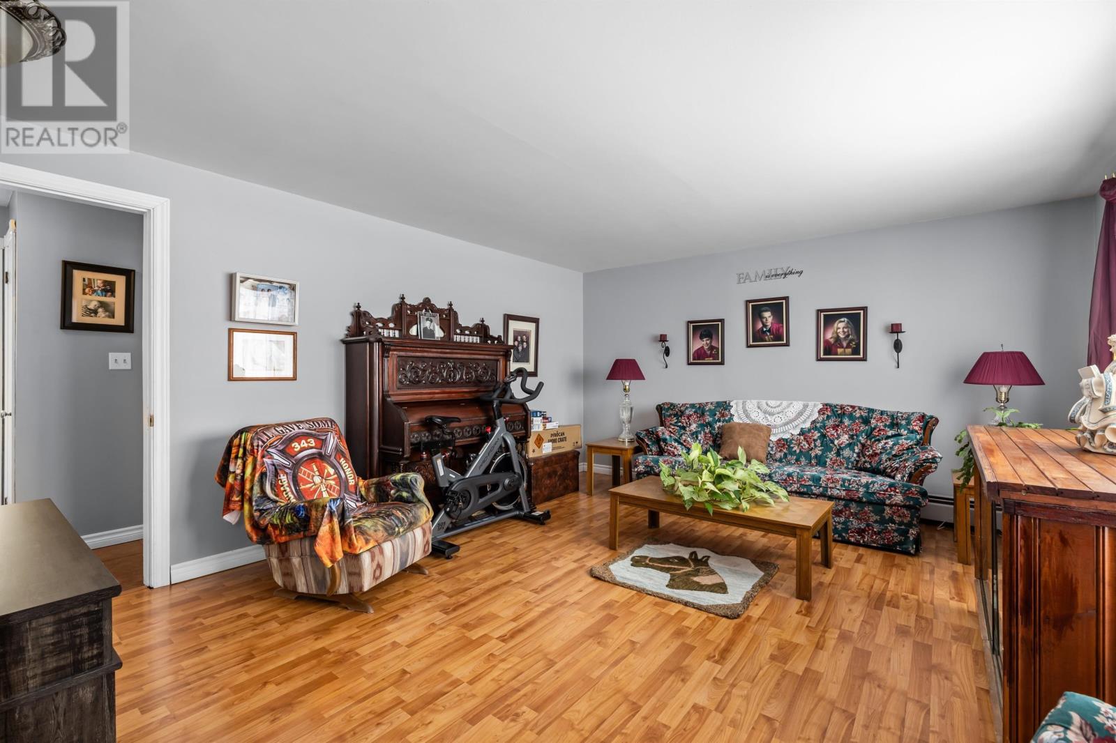 467 Route 2, Souris West, Prince Edward Island  C0A 2B0 - Photo 17 - 202602700