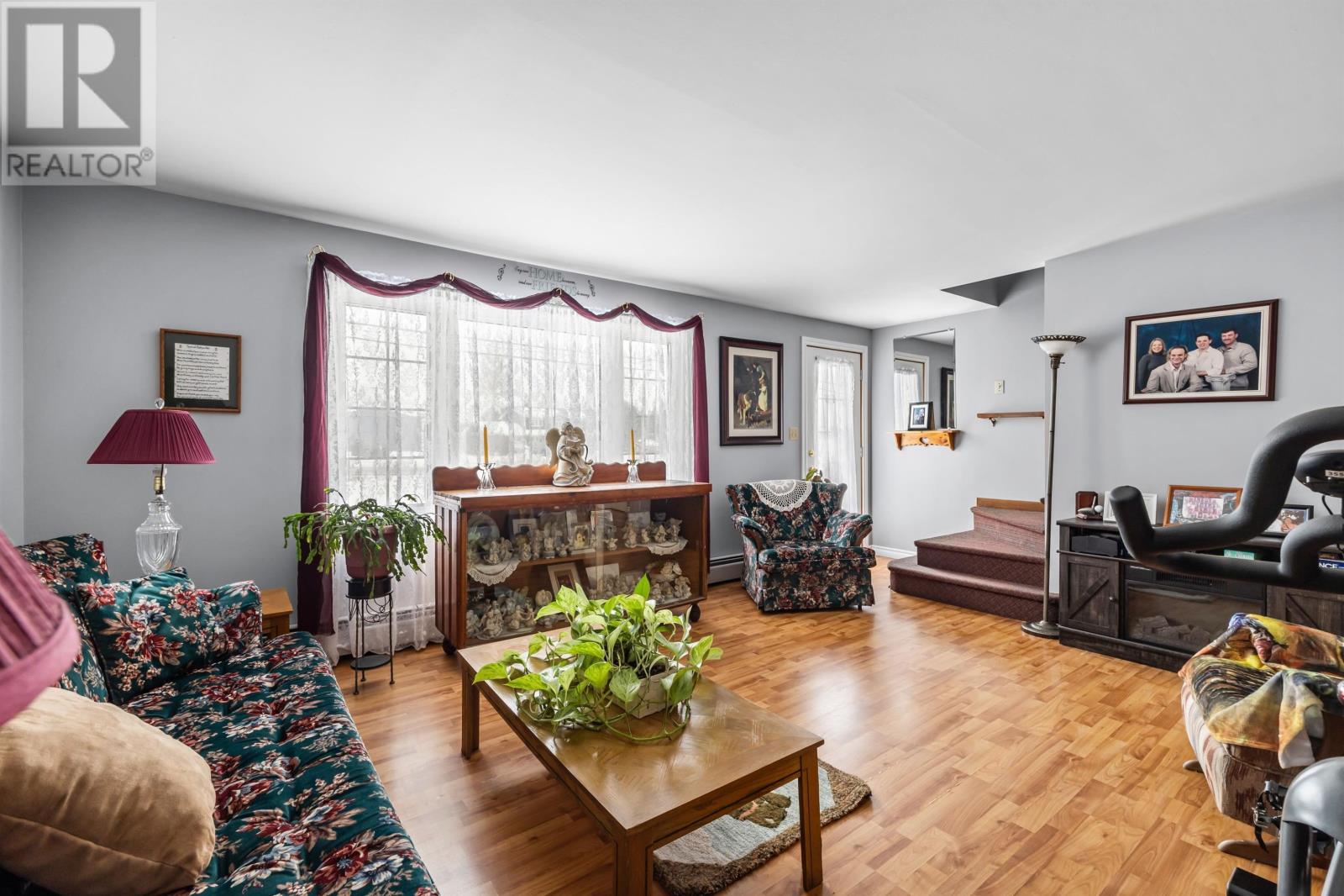 467 Route 2, Souris West, Prince Edward Island  C0A 2B0 - Photo 18 - 202602700