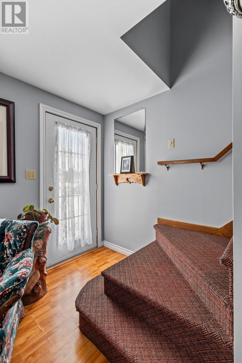 467 Route 2, Souris West, Prince Edward Island  C0A 2B0 - Photo 19 - 202602700